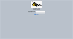 Desktop Screenshot of doc.etitudela.com
