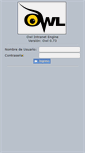 Mobile Screenshot of doc.etitudela.com