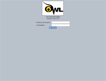 Tablet Screenshot of doc.etitudela.com